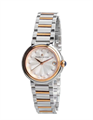 MAURICE LACROIX FA1004-PVP13-150-1 FA1004-PVP13-150-1 - фото 6863
