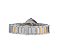MAURICE LACROIX FA1004-PVP13-150-1 FA1004-PVP13-150-1 - фото 6864