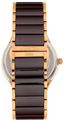 ROAMER 658 833 49 65 63 RM658833496563 - фото 6867