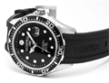 ROAMER 867 833 41 85 02 867 833 41 85 02 - фото 6875