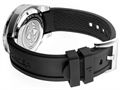 ROAMER 867 833 41 85 02 867 833 41 85 02 - фото 6876