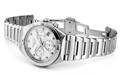 ROAMER 987 837 41 20 20 987 837 41 20 20 - фото 6878