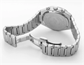 ROAMER 987 837 41 20 20 987 837 41 20 20 - фото 6879