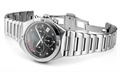 ROAMER 987 837 41 80 20 987 837 41 80 20 - фото 6881