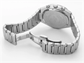 ROAMER 987 837 41 80 20 987 837 41 80 20 - фото 6882