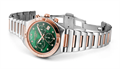 ROAMER 987 837 49 70 20 987 837 49 70 20 - фото 6885