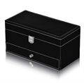 ШКАТУЛКА 4Х LEADER ECO4BLACK ECO4BLACK - фото 6915