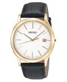 SEIKO SGEE08P1 SGEE08P1 - фото 6954