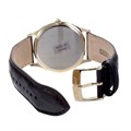 SEIKO SGEE08P1 SGEE08P1 - фото 6955