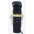 SEIKO SGEE08P1 SGEE08P1 - фото 6956