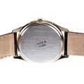 SEIKO SGEE08P1 SGEE08P1 - фото 6957