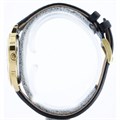 SEIKO SGEE08P1 SGEE08P1 - фото 6958