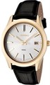 SEIKO SGEE48P1 SGEE48P1 - фото 6959
