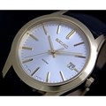SEIKO SGEE48P1 SGEE48P1 - фото 6960
