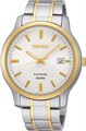 SEIKO SGEH42P1 SGEH42P1 - фото 6962