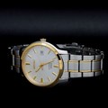 SEIKO SGEH42P1 SGEH42P1 - фото 6963