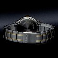 SEIKO SGEH42P1 SGEH42P1 - фото 6965