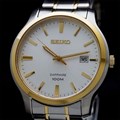 SEIKO SGEH42P1 SGEH42P1 - фото 6966