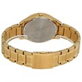 SEIKO SGEH72P1 SGEH72P1 - фото 6969