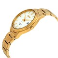 SEIKO SGEH72P1 SGEH72P1 - фото 6970