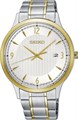 SEIKO SGEH82P1 SGEH82P1 - фото 6971