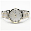 SEIKO SGEH82P1 SGEH82P1 - фото 6972