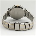 SEIKO SGEH82P1 SGEH82P1 - фото 6973