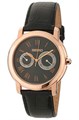 SEIKO SGN012P1 SGN012P1 - фото 6974