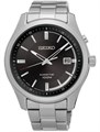 SEIKO SKA719P1 SKA719P1 - фото 6978