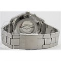 SEIKO SKA719P1 SKA719P1 - фото 6979