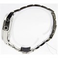SEIKO SKA719P1 SKA719P1 - фото 6980