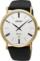 SEIKO SKP396P1 SKP396P1 - фото 6981