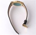 SEIKO SKP396P1 SKP396P1 - фото 6983