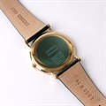 SEIKO SKP396P1 SKP396P1 - фото 6984