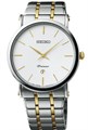 SEIKO SKP400P1 SKP400P1 - фото 6985