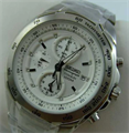 SEIKO SNAB87P1 SNAB87P1 - фото 6987