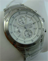 SEIKO SNAB87P1 SNAB87P1 - фото 6988