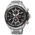 SEIKO SNAF39P1 SNAF39P1 - фото 6990