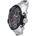 SEIKO SNAF39P1 SNAF39P1 - фото 6991
