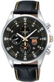SEIKO SNDD25P1 SNDD25P1 - фото 6992