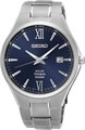 SEIKO SNE407P1 SNE407P1 - фото 6994