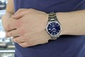 SEIKO SNE407P1 SNE407P1 - фото 6995