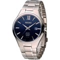 SEIKO SNE407P1 SNE407P1 - фото 6996