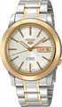 SEIKO SNKE54J1 SNKE54J1 - фото 7000