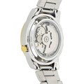 SEIKO SNKE54J1 SNKE54J1 - фото 7001