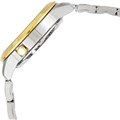 SEIKO SNKE54J1 SNKE54J1 - фото 7002