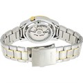 SEIKO SNKE54J1 SNKE54J1 - фото 7003