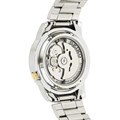 SEIKO SNKK13J1 SNKK13J1 - фото 7006