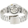 SEIKO SNKK13J1 SNKK13J1 - фото 7007