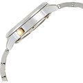 SEIKO SNKK13J1 SNKK13J1 - фото 7008